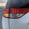 toyota estima 2012 CFJ1564715 image 26