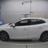 volvo v40 2015 -VOLVO--Volvo V40 MB4164T-YV1MV485BE2156769---VOLVO--Volvo V40 MB4164T-YV1MV485BE2156769- image 5