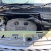 land-rover range-rover 2013 CFJ1555233 image 6