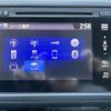 honda vezel 2014 -HONDA--VEZEL DAA-RU3--RU3-1043339---HONDA--VEZEL DAA-RU3--RU3-1043339- image 18