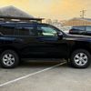 toyota land-cruiser-prado 2019 -TOYOTA--Land Cruiser Prado LDA-GDJ150W--GDJ150-0037155---TOYOTA--Land Cruiser Prado LDA-GDJ150W--GDJ150-0037155- image 6