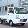 nissan clipper-truck 2016 -NISSAN--Clipper Truck DR16T--248688---NISSAN--Clipper Truck DR16T--248688- image 9
