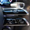 mercedes-benz amg 2021 CFJ1754580 image 6