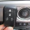 mazda flair-wagon 2018 -MAZDA--Flair Wagon MM53S--104632---MAZDA--Flair Wagon MM53S--104632- image 5