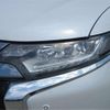 mitsubishi outlander-phev 2017 -MITSUBISHI 【新潟 301】--Outlander PHEV GG2W--GG2W-0401612---MITSUBISHI 【新潟 301】--Outlander PHEV GG2W--GG2W-0401612- image 39
