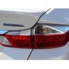 honda grace 2018 CFJ1819554 image 13