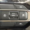 suzuki spacia 2023 CFJ1744419 image 7