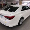 toyota mark-x 2014 AF-GRX130-6089133 image 6