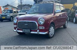 daihatsu mira-gino 2004 quick_quick_L700S_L700S-0344228