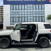 toyota fj-cruiser 2015 -TOYOTA--FJ Curiser CBA-GSJ15W--GSJ15-0130545---TOYOTA--FJ Curiser CBA-GSJ15W--GSJ15-0130545- image 22