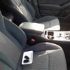 subaru xv 2021 CFJ0441925 image 9