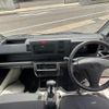 daihatsu hijet-truck 2015 CFJ1451341 image 3