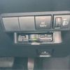 toyota aqua 2022 -TOYOTA 【つくば 501ﾀ7250】--AQUA 6AA-MXPK11--MXPK11-2078667---TOYOTA 【つくば 501ﾀ7250】--AQUA 6AA-MXPK11--MXPK11-2078667- image 22