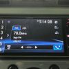 toyota fj-cruiser 2016 quick_quick_CBA-GSJ15W_GSJ15-0133023 image 11