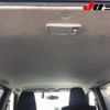 toyota probox-van 2016 -TOYOTA--Probox Van NCP160V-0053454---TOYOTA--Probox Van NCP160V-0053454- image 13