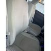 toyota porte 2012 -TOYOTA--Porte DBA-NCP141--NCP141-9020531---TOYOTA--Porte DBA-NCP141--NCP141-9020531- image 12