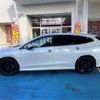 subaru levorg 2021 CFJ1762321 image 12