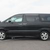 toyota alphard 2008 REALMOTOR_Y2024060124F-21 image 5