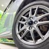 toyota tank 2017 -TOYOTA--Tank DBA-M900A--M900A-0059044---TOYOTA--Tank DBA-M900A--M900A-0059044- image 13