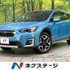 subaru xv 2019 quick_quick_GTE_GTE-007319 image 1