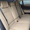 lexus es 2019 -LEXUS--Lexus ES 6AA-AXZH10--AXZH10-1006638---LEXUS--Lexus ES 6AA-AXZH10--AXZH10-1006638- image 10