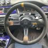mitsubishi lancer 2003 -MITSUBISHI--Lancer GH-CT9A--CT9A-0202027---MITSUBISHI--Lancer GH-CT9A--CT9A-0202027- image 16
