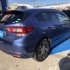 subaru impreza-wagon 2017 -SUBARU--Impreza Wagon 3BA-GT7--GT7-013968---SUBARU--Impreza Wagon 3BA-GT7--GT7-013968- image 5