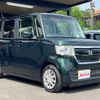honda n-box 2017 CFJ1706677 image 19