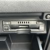 toyota estima-hybrid 2018 CFJ1746845 image 11