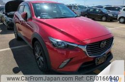 mazda cx-3 2015 -MAZDA--CX-3 LDA-DK5FW--DK5FW-113846---MAZDA--CX-3 LDA-DK5FW--DK5FW-113846-