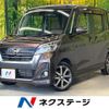 nissan dayz-roox 2019 CFJ1761201 image 1