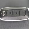 nissan kix 2024 -NISSAN--KIX 6AA-RP15--RP15-020***---NISSAN--KIX 6AA-RP15--RP15-020***- image 20