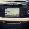 citroen grand-c4 2016 -CITROEN--Citroen Grand C4 ABA-B7875G01--VF73A5GZTFJ840253---CITROEN--Citroen Grand C4 ABA-B7875G01--VF73A5GZTFJ840253- image 22