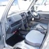suzuki carry-truck 2025 CFJ1823817 image 5