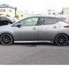 nissan leaf 2017 -NISSAN--Leaf ZAA-ZE1--ZE1-009240---NISSAN--Leaf ZAA-ZE1--ZE1-009240- image 10