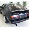 toyota sprinter-trueno 1984 GOO_JP_700100203130220524001 image 6