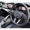 audi a5-sportback 2022 quick_quick_F5DDWL_WAUZZZF51NA008370 image 4