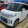 suzuki spacia 2014 -SUZUKI--Spacia DBA-MK32S--MK32S-852416---SUZUKI--Spacia DBA-MK32S--MK32S-852416- image 2