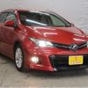 toyota auris 2014 quick_quick_NZE181H_NZE181H-6011444 image 16