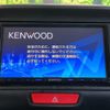 honda n-box 2016 -HONDA--N BOX DBA-JF1--JF1-1872771---HONDA--N BOX DBA-JF1--JF1-1872771- image 2