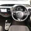 toyota vitz 2019 -TOYOTA--Vitz DAA-NHP130--NHP130-4014741---TOYOTA--Vitz DAA-NHP130--NHP130-4014741- image 10