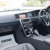 volvo s60 2017 CFJ1629044 image 17