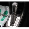 suzuki swift 2016 CFJ1776872 image 17