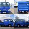 isuzu elf-truck 2013 GOO_NET_EXCHANGE_0401745A30240429W001 image 3