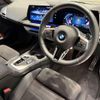 bmw 1-series 2024 quick_quick_3AA-82GE15_WBA82GE0207R49052 image 4