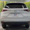 mazda cx-8 2019 -MAZDA--CX-8 3DA-KG2P--KG2P-215066---MAZDA--CX-8 3DA-KG2P--KG2P-215066- image 17