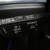 audi q3 2024 CFJ1674128 image 18
