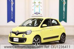 renault twingo 2017 quick_quick_DBA-AHH4B_VF1AHB22AG0747873
