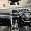 peugeot 3008 2017 quick_quick_LDA-P84AH01_VF3MJAHWWHS224131 image 2