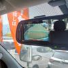 toyota hiace-van 2017 -TOYOTA--Hiace Van CBF-TRH200Kｶｲ--TRH200-0260443---TOYOTA--Hiace Van CBF-TRH200Kｶｲ--TRH200-0260443- image 3